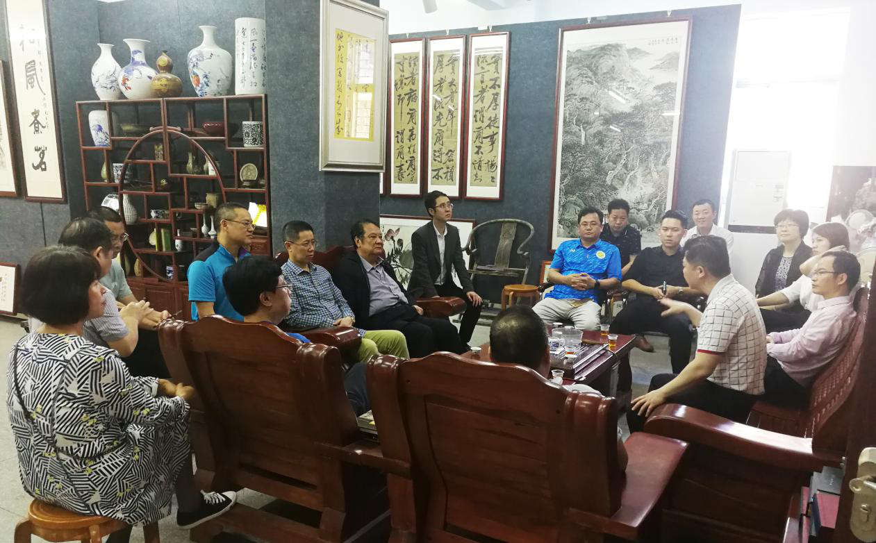 1557739331824338.png 1557739331824338.png