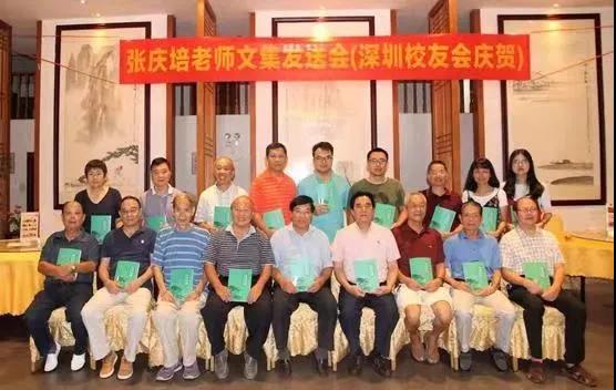 1565749644873895.jpg 1565749644873895.jpg