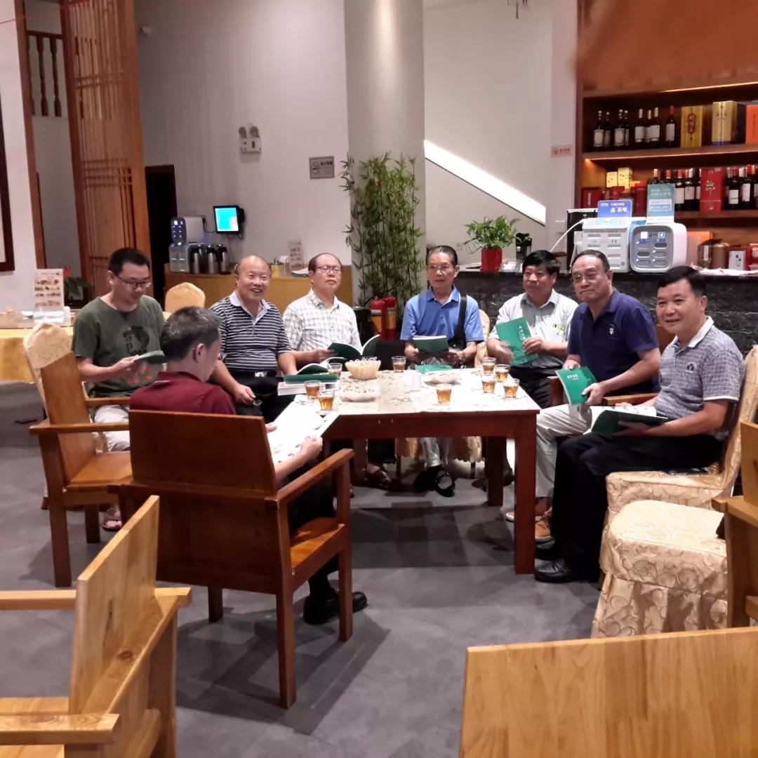 1565749878510485.jpg 1565749878510485.jpg