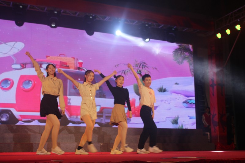 1609167369129463.jpg IMG_1299.JPG