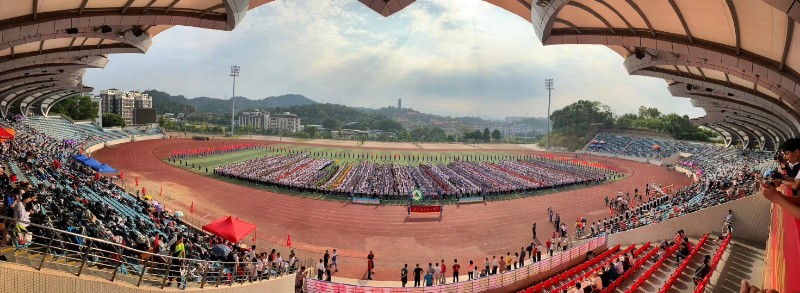 1571921988236493.jpg 1.jpg