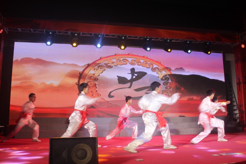 1609166237776577.jpg image