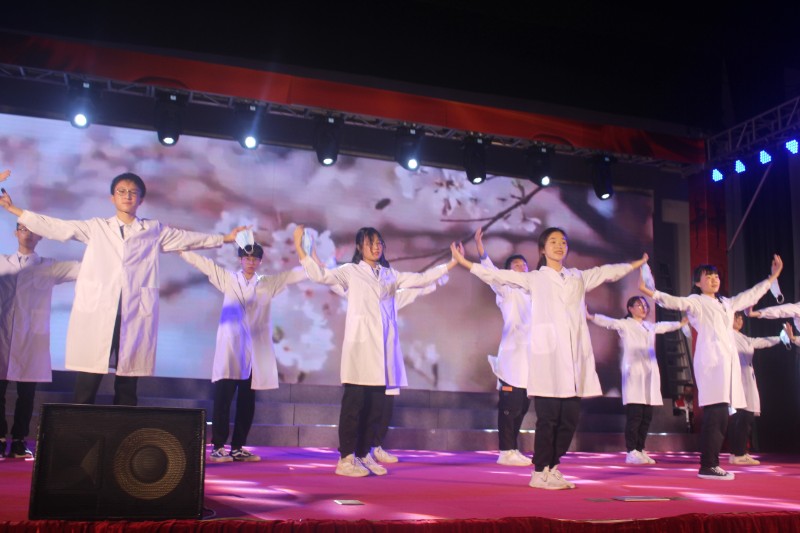 1609167184421843.jpg image