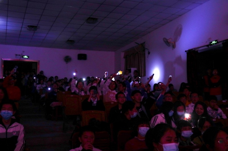 1609168653715958.jpg IMG_3642.JPG