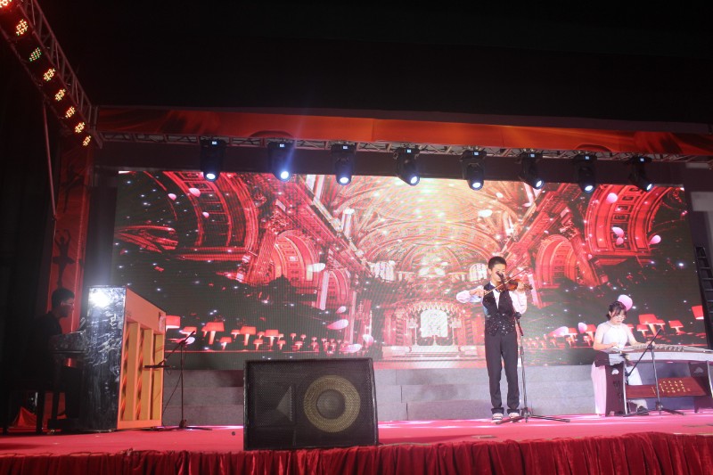 1609165641607928.jpg IMG_1137.JPG