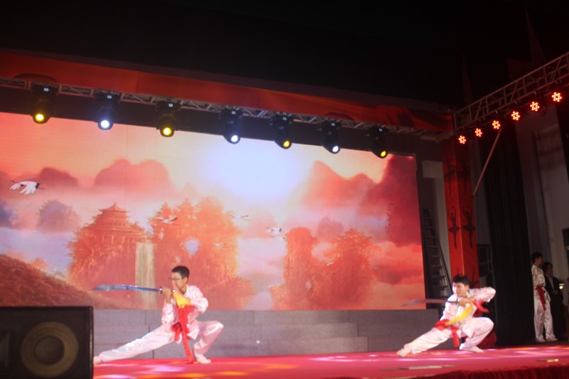 1609168283262376.jpg IMG_1153.JPG