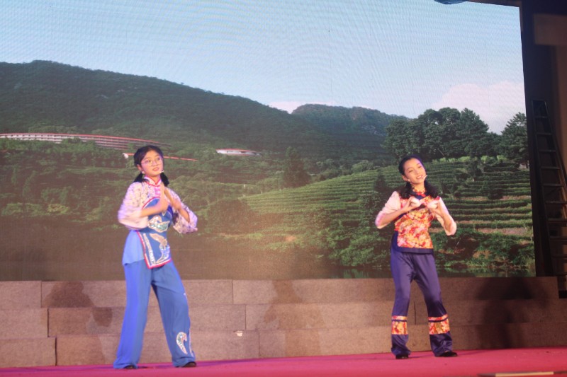 1609167024345682.jpg IMG_1194.JPG