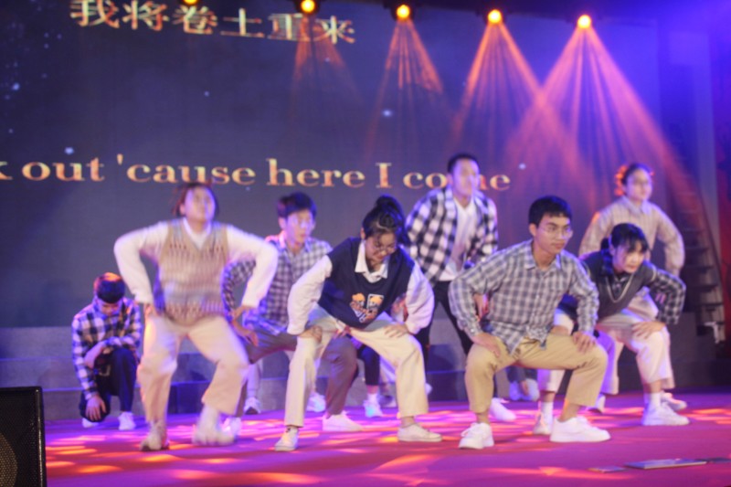 1609166423910143.jpg image