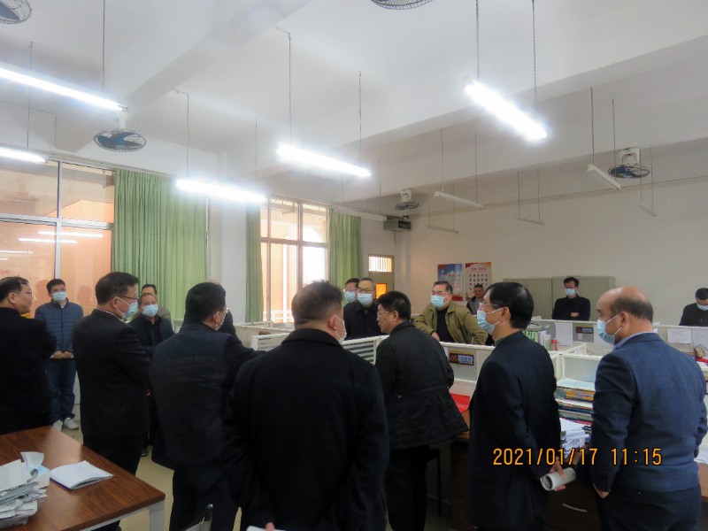 1610894286526378.jpg IMG_2873_副本.JPG