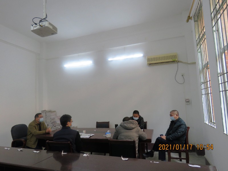 1610893220942414.jpg image