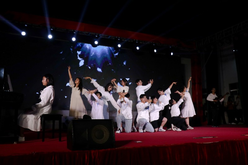 1609166026480525.jpg IMG_3647.JPG