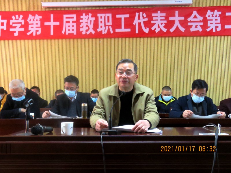 1610892449713003.jpg IMG_2751_副本.JPG