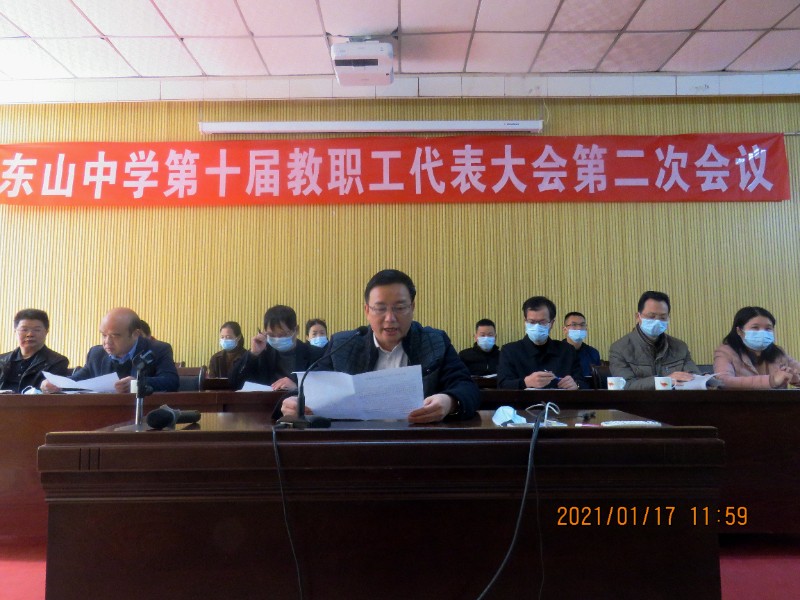 1610894585852724.jpg IMG_2973_副本.JPG