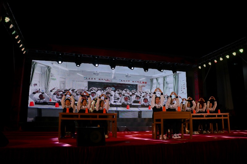 1609168013486581.jpg IMG_3632.JPG