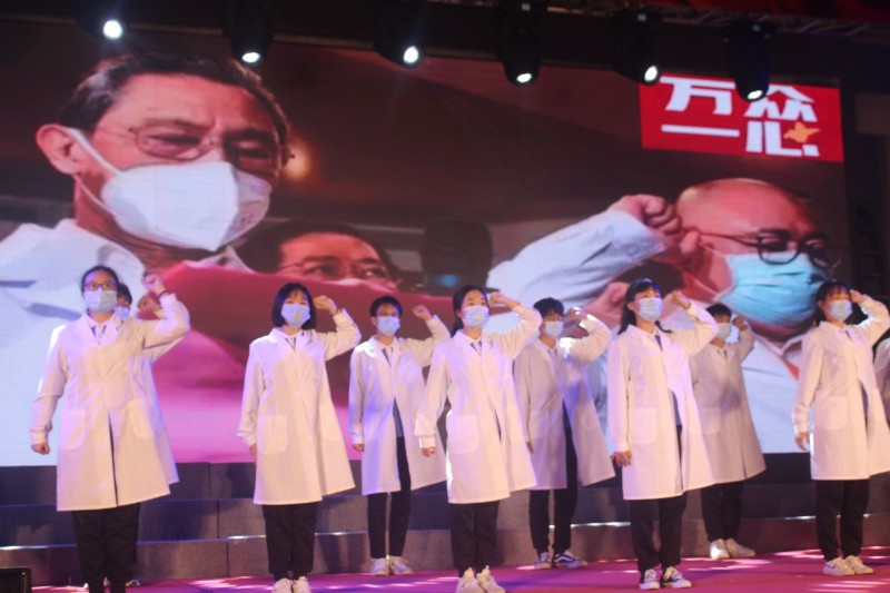 1609167183677980.jpg image