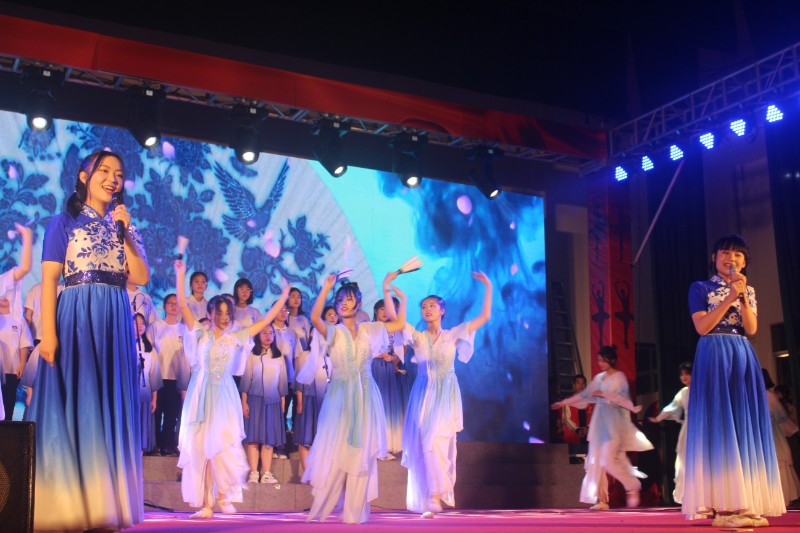 1609167285754140.jpg image