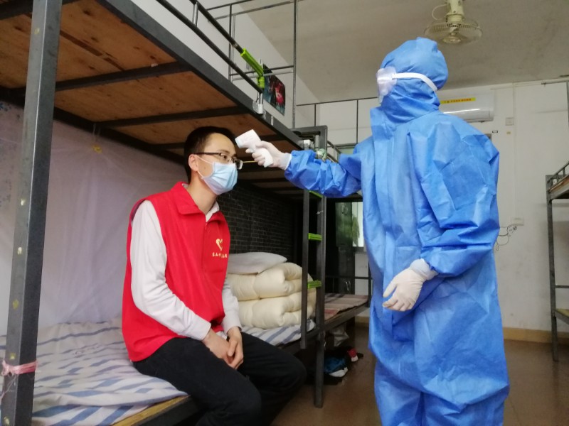 1585029767701972.jpg 2.jpg