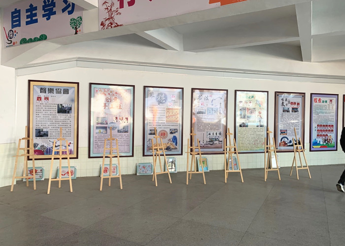 1611040916697058.jpg image