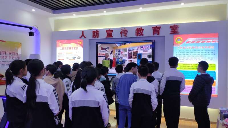 1609748160313524.jpg image