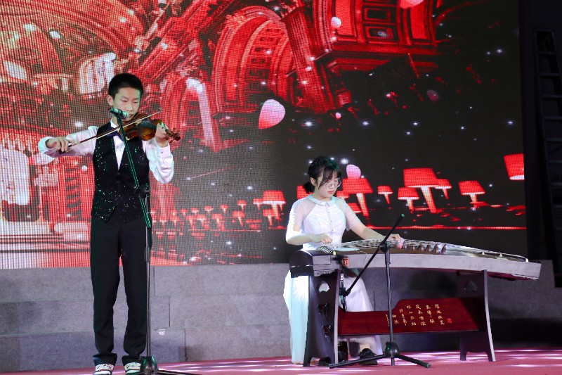 1609166080320046.jpg IMG_3644.JPG