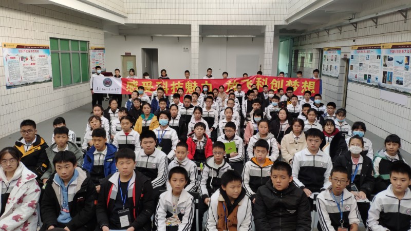 1609748161571652.jpg image