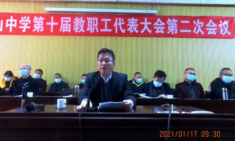 1610892868921259.jpg IMG_2781_副本.JPG