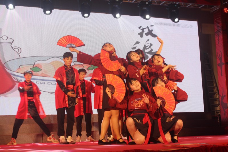 1609167648730832.jpg image