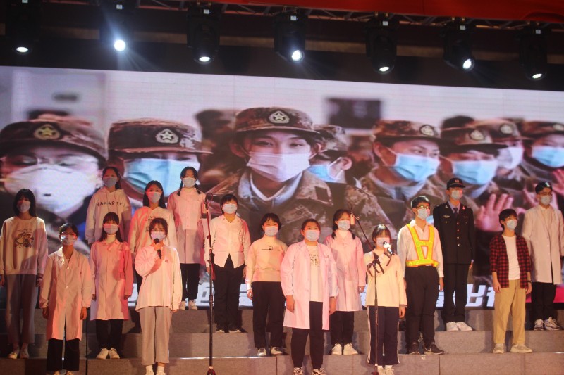 1609165077647790.jpg IMG_1105.JPG