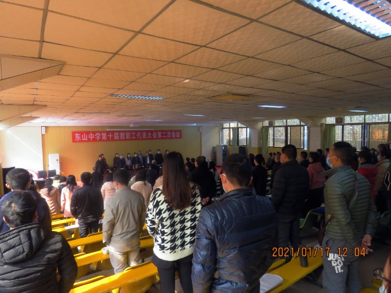 1610895351284646.jpg IMG_2987_副本.JPG