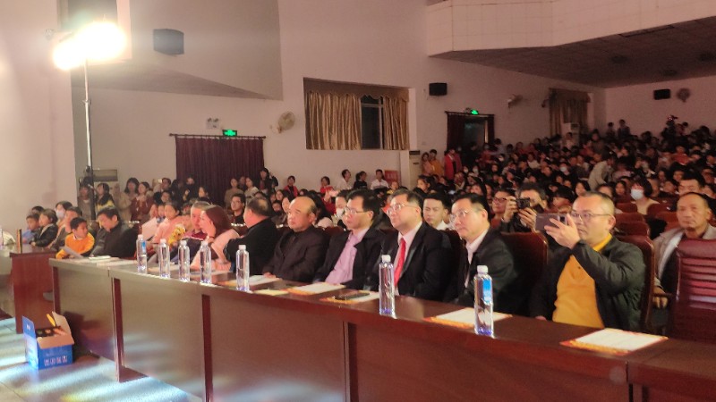 1609163865333030.jpg 微信图片_20201227220219.jpg