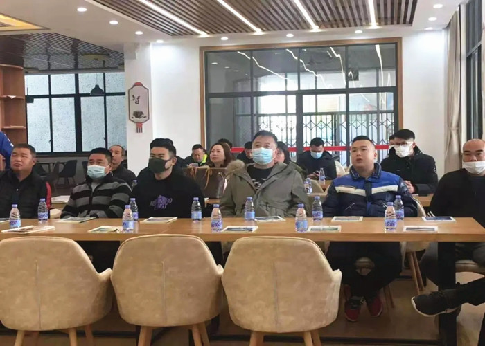 1611040795612013.jpg 2_副本.jpg