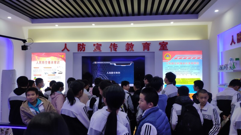 1609748159920723.jpg image