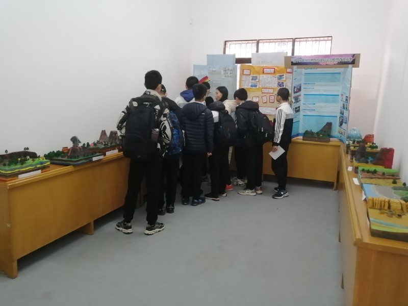 1609748156751978.jpg image