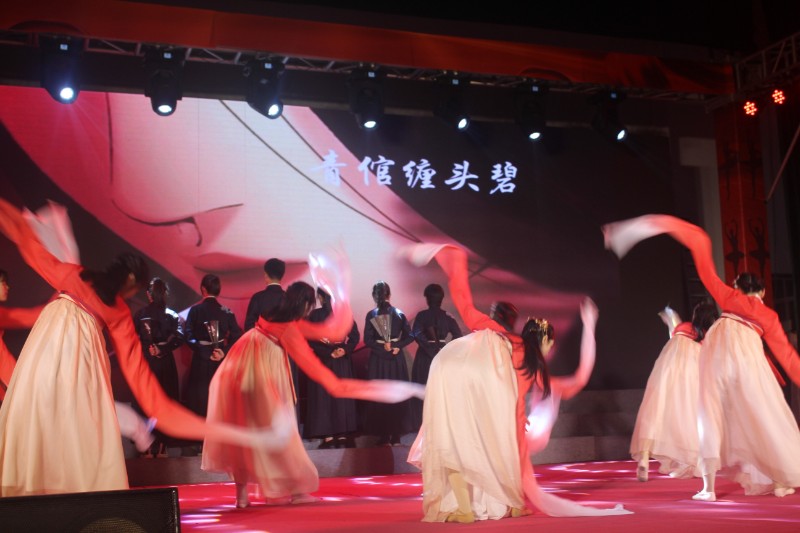 1609166668411283.jpg IMG_1211.JPG