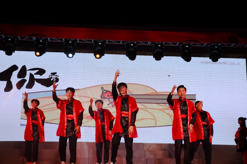 1609168177352808.jpg IMG_3629.JPG