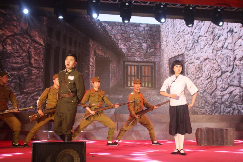 1609165367109397.jpg IMG_1113.JPG