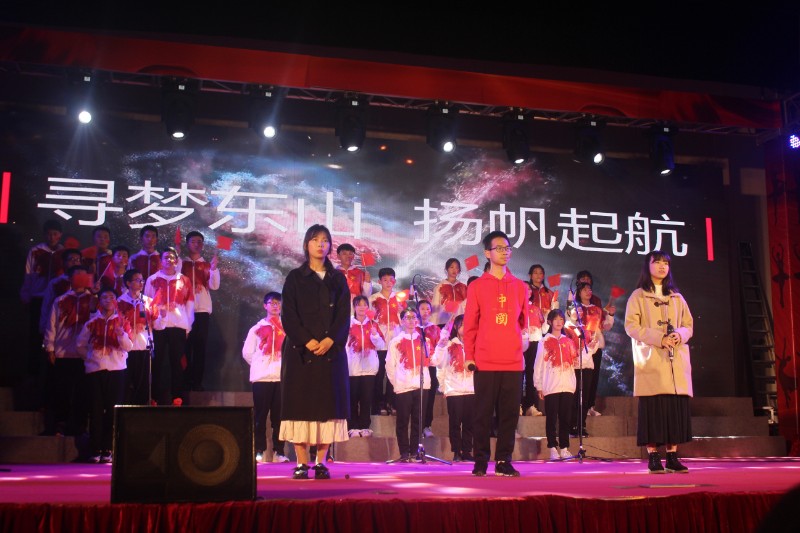 1609165579358844.jpg IMG_1132.JPG