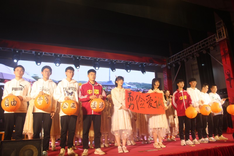 1609167122580616.jpg IMG_1237.JPG