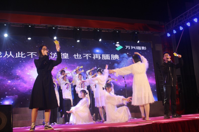 1609166315336981.jpg IMG_1167.JPG