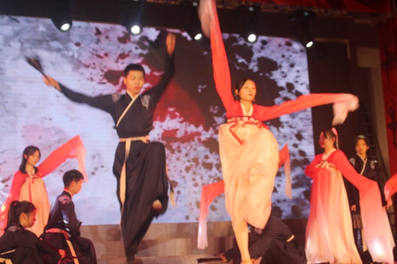 1609166631467819.jpg IMG_1222.JPG