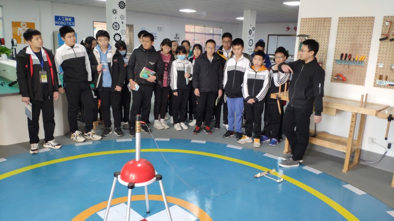 1609748159594581.jpg image