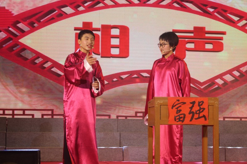 1609165258743272.jpg IMG_1111.JPG