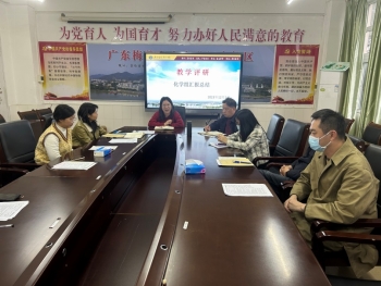 丽苹