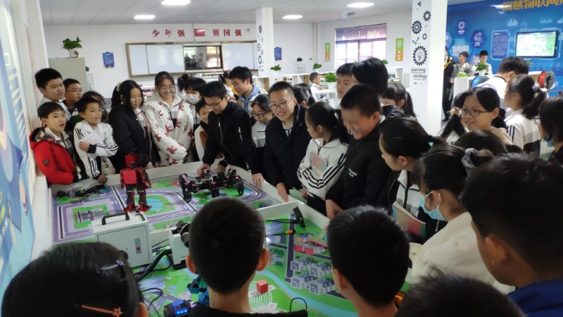 1609748158523270.jpg image