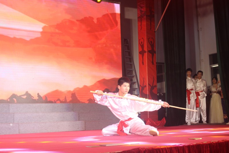 1609166237803933.jpg image