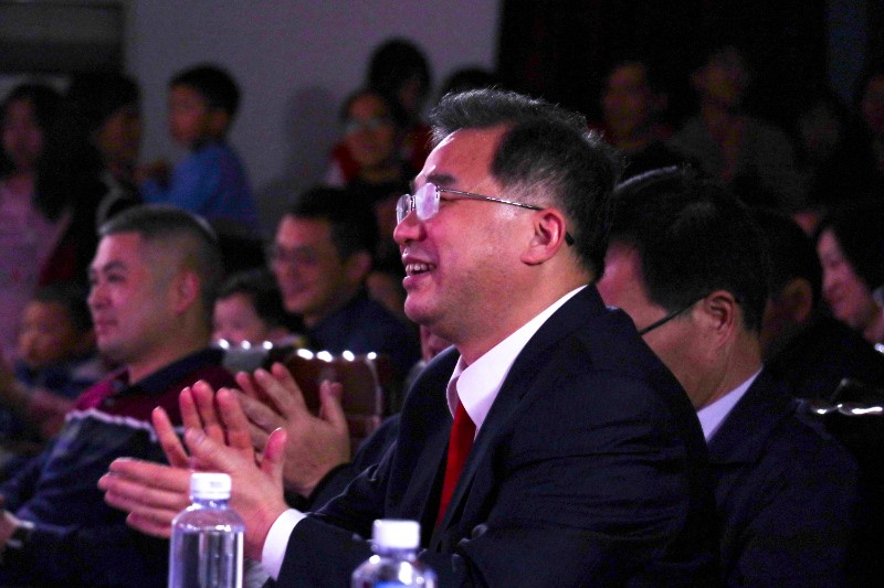 1609164798473148.jpg image