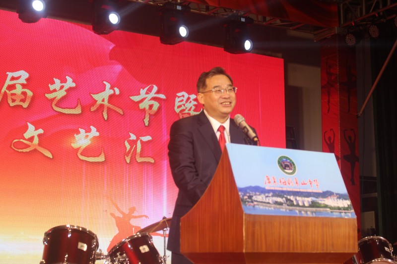 1609163969407085.jpg IMG_1086.JPG