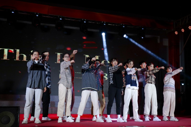 1609166480250366.jpg IMG_3640.JPG