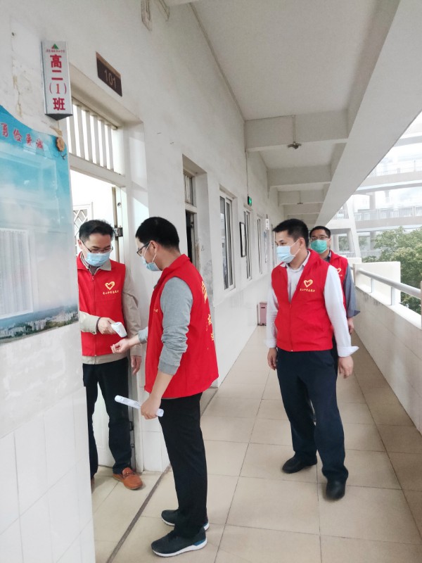 1585029705156193.jpg f4db4ad3195d1da0b79f2278e7a4b91.jpg