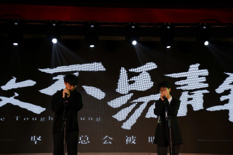 1609168145480005.jpg IMG_3631.JPG